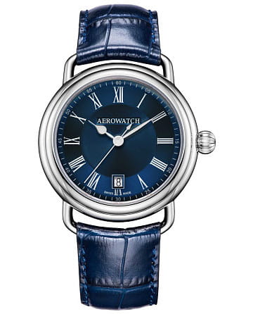 Aerowatch 1942 42900 AA29